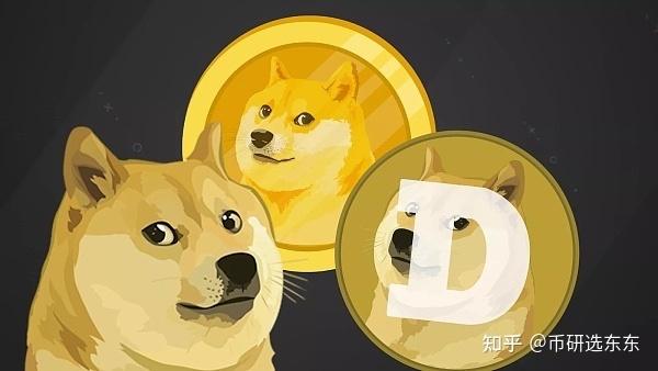 doge币如何获取？狗狗比钱包1.8-图2