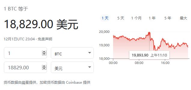 暗区突围柯恩币如何快速拆分？钱包的比特币怎么获取分叉新币-图1