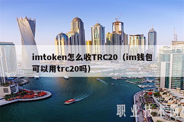 trc20地址该怎么获取？智能合约钱包-图3