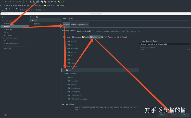 比特浏览器怎么搭建环境？区块钱包编译-图2