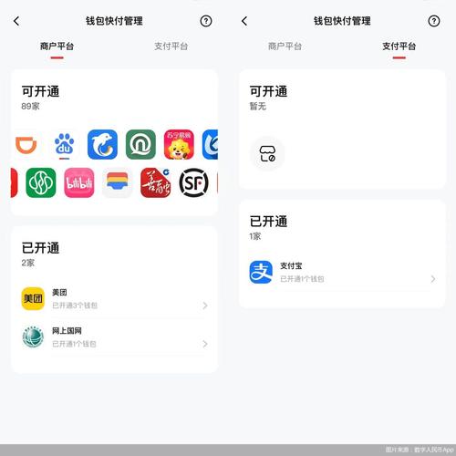 中央钱包什么时候对现提现？中币app如何注册钱包-图2