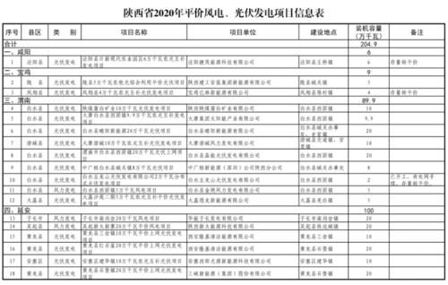 江西特大项目名单？陕西国能锂业项目进展-图3