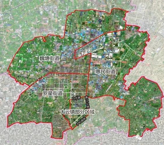 嘉善是哪个省几线城市？嘉兴ppp项目-图2