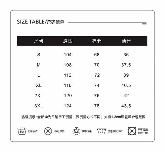 rvc 和rvn 有什么区别？支持rvn的钱包-图3