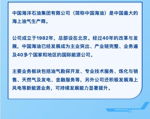 青岛中海油五险一金是多少？青岛中海油项目-图2