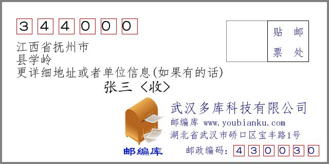 0794是哪里的区号？南昌市ppp项目-图3