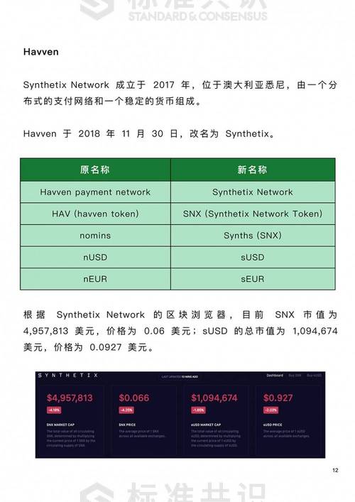 什么数字货币钱包可以支持USDT交易？USDT冷钱包使用排行-图2