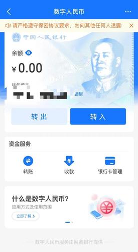 支付宝无限金钱版下载是真的吗？虚拟货币无限币钱包下载-图1