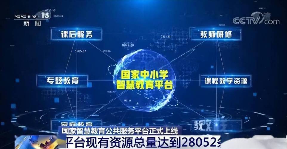 索私币Pcc，全球各大交易市场统一上市，而且全球发行量2888万枚，有没有知道这消息真假的？如何查看比特币钱包的私-图3