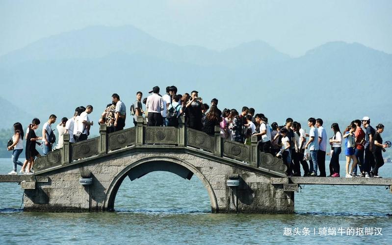 为什么旅游回来之后反而觉得累？旅游项目推进缓慢-图3