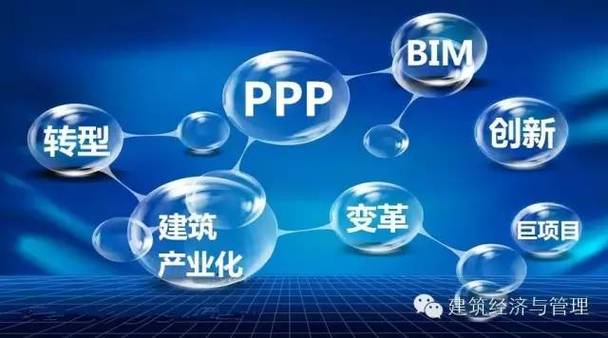 ppp项目现在叫什么？中国建筑ppp项目-图2