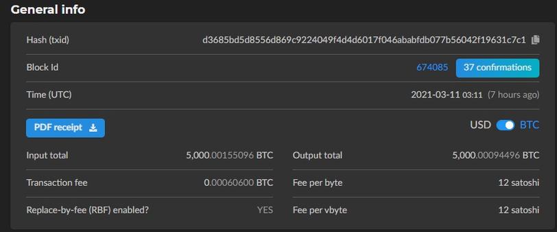 使用比特币钱包账户密码丢了怎么办？比特币钱包安全密码-图2