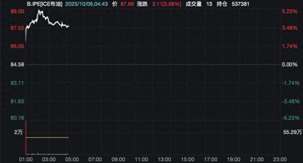 sc币多少个转账到钱包？sc钱包地址是什么-图1