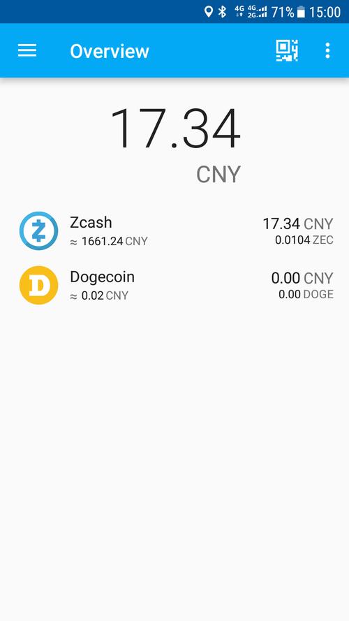 zec什么时候减产？zcashzec钱包-图2