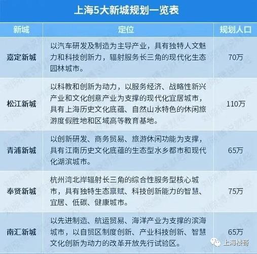 上海五大新城解除限购？新城地产上海的项目-图2