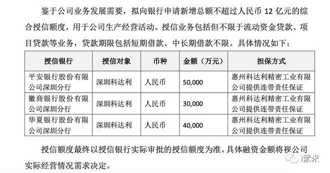 大额资金转账有何规定？深圳大额项目贷款-图1