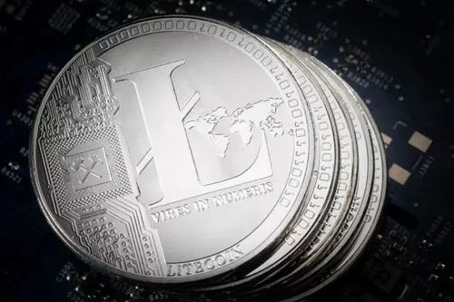 比特金，莱特银，无限铜，便士铝挖掘是什么意思？litecoin 钱包使用-图2