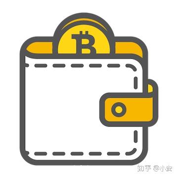 麦子钱包发展历程？比特币 ico 钱包-图3