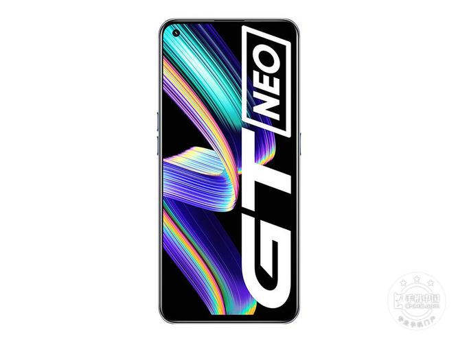 realme gt neo超级多屏支付哪些应用？neo智能经济钱包-图1