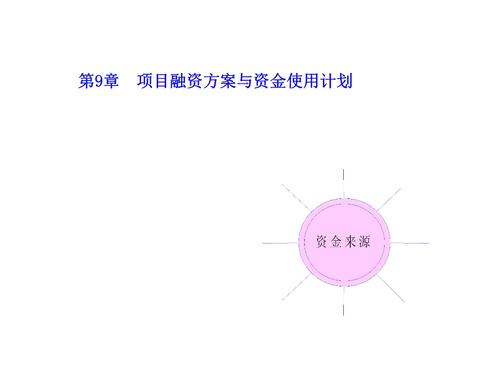 资本项目指的是什么？资本项目 现状-图1