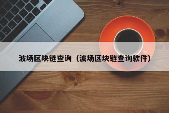 波场链项目如何查询开源代码？区块链钱包代码-图3