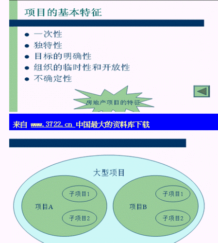 ptp工程项目是什么意思？ptp项目-图1