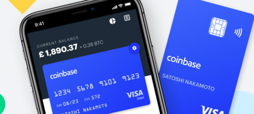 btc最好用的产品？比太钱包 coinbase-图3