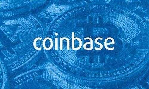 btc最好用的产品？比太钱包 coinbase-图2