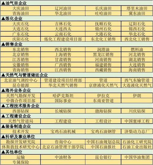 中石化炼化工程集团在全球油气公司的排名情况？2013煤化工项目-图2