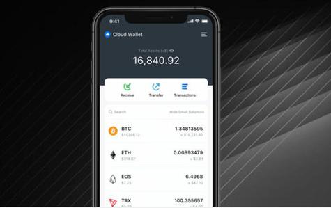 ltct是什么货币？btc电子钱包是什么意思-图1