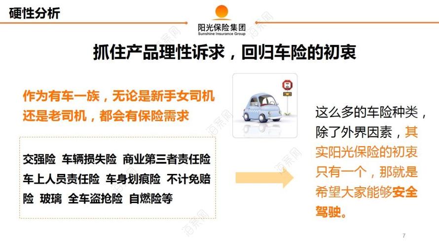 阳光保险送的车辆车窗服务是什么？阳光车险免费项目-图3