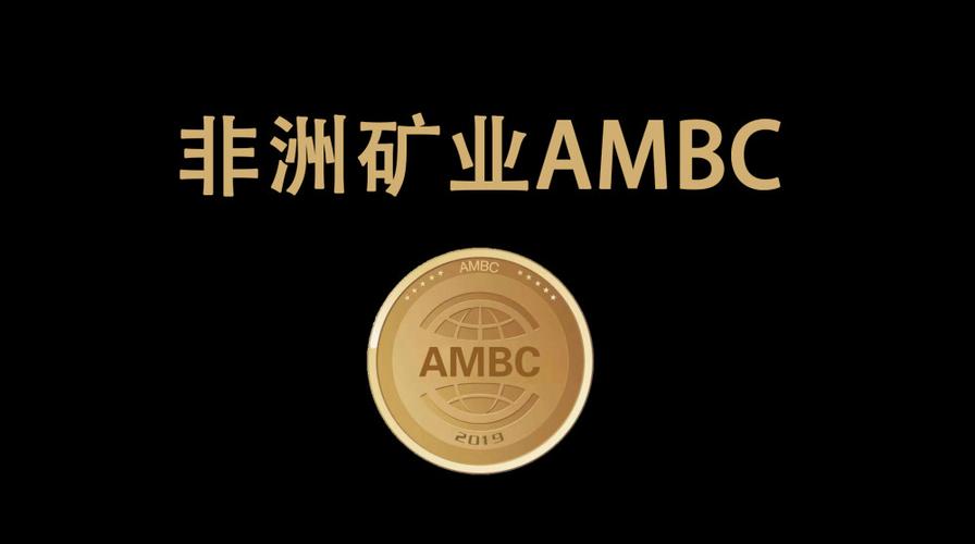 非洲矿业ampc民间投资是真的吗？国际项目风险-图2