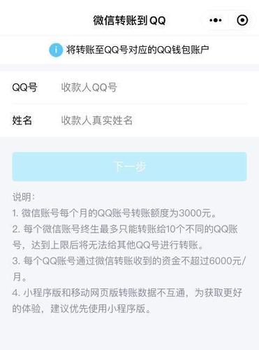 〖QQ钱包转账成功后多久能到账〗？2017qq钱包提现多久到-图1