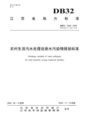 污水管网及相关设施移交管理办法？污水处理厂项目移交-图1