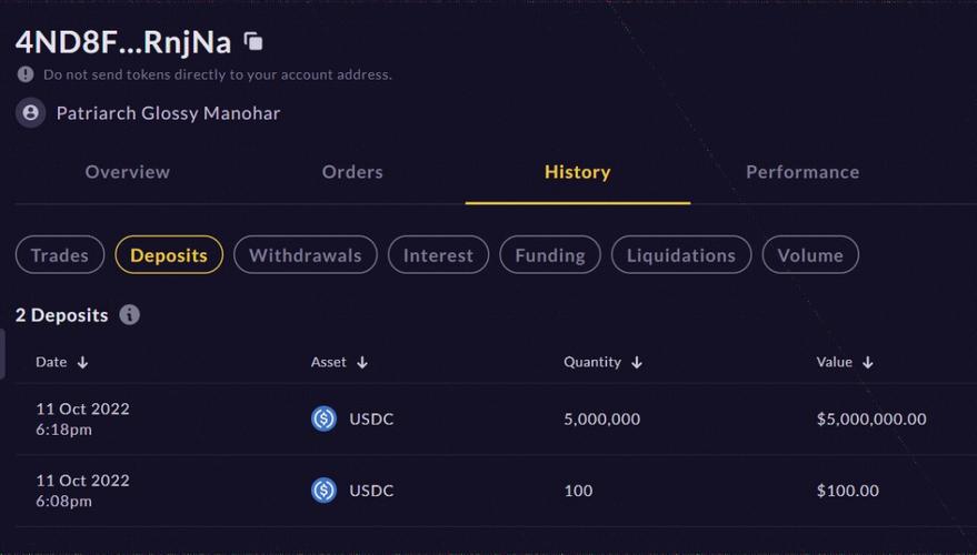 usdc怎么转换成usdt？去中心化钱包可以买usdt吗-图2