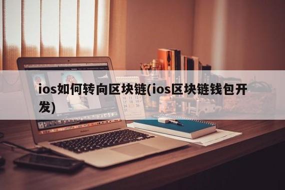 如何从BLOCKCHAIN加密备份中恢复钱包？blockchain钱包恢复短语-图1