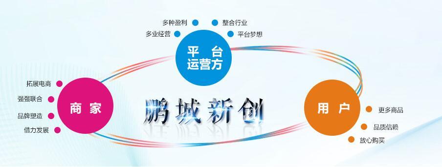 什么是oto？oto项目-图2