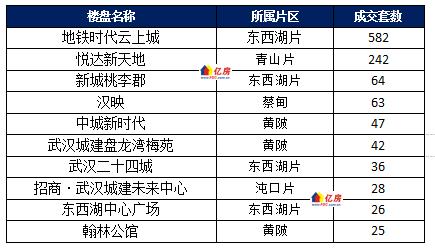 2022年武汉黄陂重大项目清单？批产项目-图2