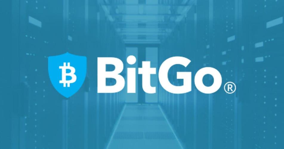 bitgo平台投资靠谱吗？bitgo钱包的使用方法-图3