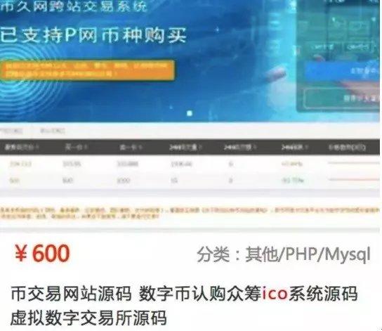 cf交易币怎么得？ico币钱包怎么注册-图2