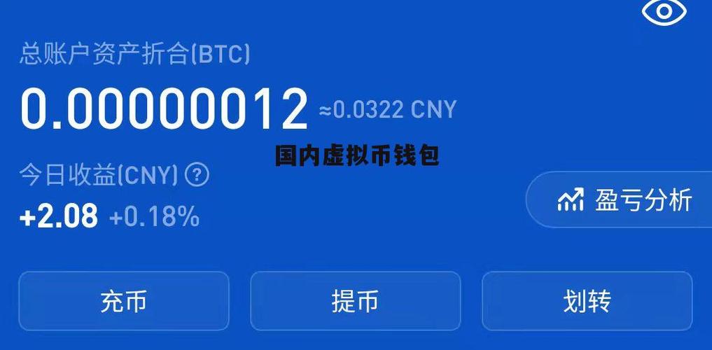 莱特币是哪个国家？litecoin core钱包-图1