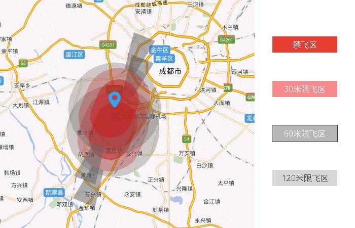 成都川西人居，坐几路公交车可以到达？人居在成都的项目-图2