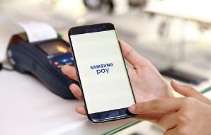 samsung pay数字密码如何修改？更改钱包data位置-图2