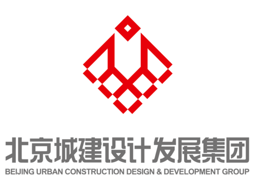 北京城建有多少分公司？北京城建地产项目-图3