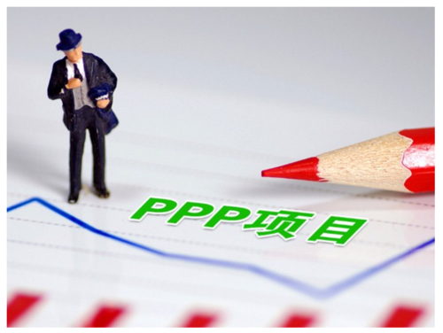 ppp项目实施细则？ppp项目申请-图1