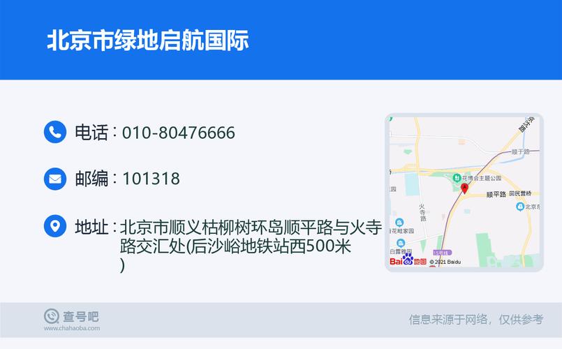 北京绿地国际鸽苑怎么样？北京绿地项目-图2