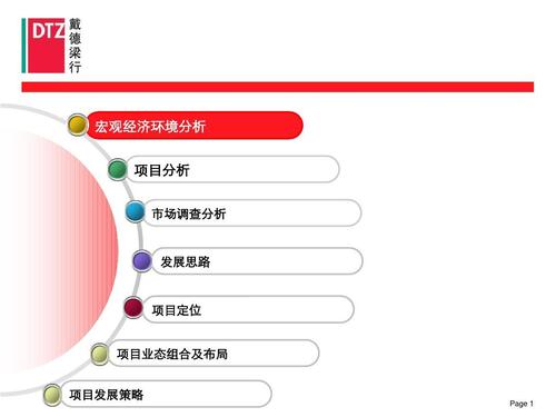 项目策略是什么意思？项目发展策略-图2