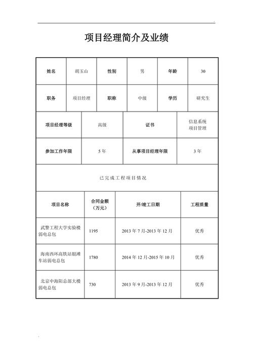 证券客户经理收入达20万要做多少业绩？券商项目经理年薪-图2