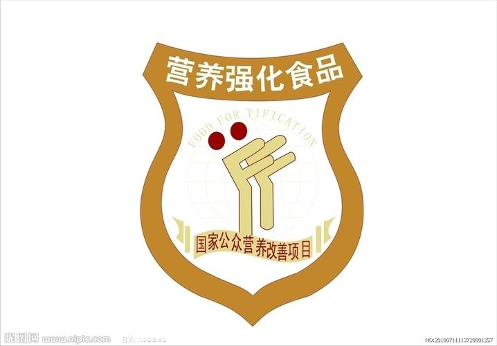 国家公众营养改善的六大项目是什么？改善型项目-图2