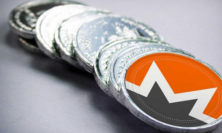 门罗出体详细步骤？monero 本地钱包-图3